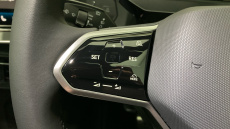 Volkswagen ID.3 150kW Match Pro 59kWh 5dr Auto Electric Hatchback